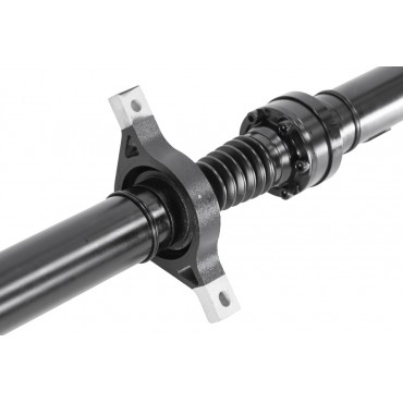 Cardan Arbre de Transmission Arrière Pour Hyundai ix35 Kia Sportage 49300-3W000