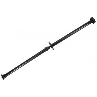 Cardan Arbre de Transmission Arrière Pour Hyundai Tucson Kia Sportage