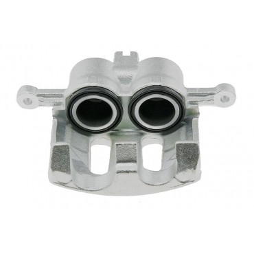 ETRIER DE FREIN AVANT...