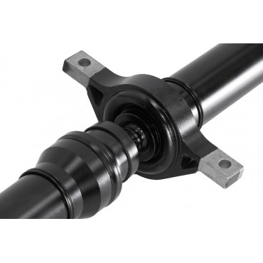 Cardan Arbre de Transmission Arrière Pour Hyundai Tucson Kia Sportage