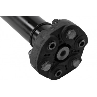 Cardan Arbre de Transmission Arrière Pour Hyundai Tucson Kia Sportage