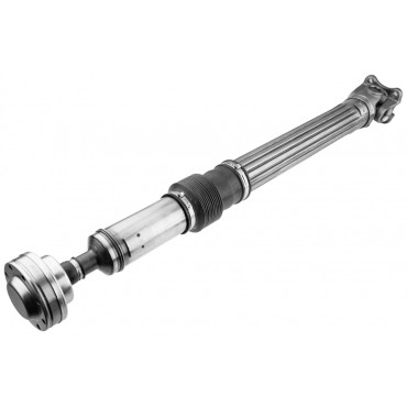 Cardan Arbre de Transmission Arrière Pour Kia Sorento I 49100-3E461