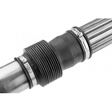 Cardan Arbre de Transmission Arrière Pour Kia Sorento I 49100-3E461