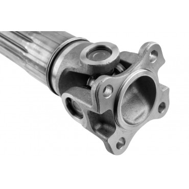 Cardan Arbre de Transmission Arrière Pour Kia Sorento I 49100-3E461