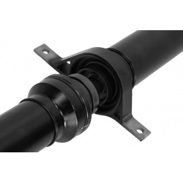 Cardan Arbre de Transmission Arrière Pour Land Rover Range Rover IV