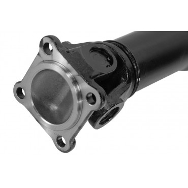 Cardan Arbre de Transmission Arrière Pour Land Rover Range Rover IV