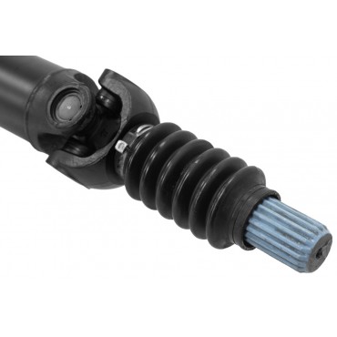 Arbre de transmission Cardan Arrière Pour VW Crafter 30-35 30-50 Mercedes-Benz