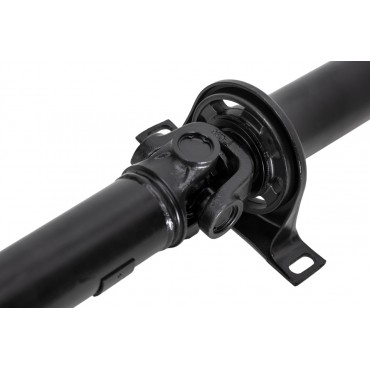 Cardan Arbre de Transmission Arrière Pour Mercedes-Benz Sprinter 9074106000