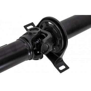 Cardan Arbre de Transmission Arrière Pour Mercedes-Benz Sprinter 9074106500