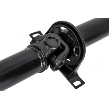 Cardan Arbre de Transmission Arrière Pour Mercedes-Benz Sprinter 9074106600