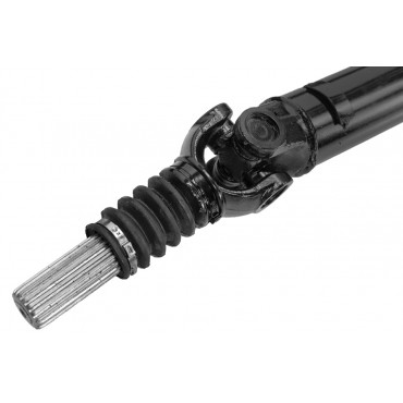 Cardan Arbre de Transmission Arrière Pour Mercedes-Benz Sprinter 9074106700