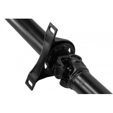 Cardan Arbre de Transmission Arrière Pour Mercedes-Benz Sprinter 9074106901