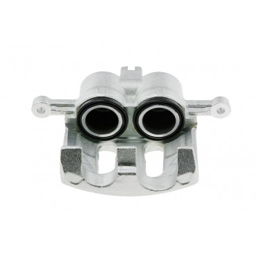 ETRIER DE FREIN AVANT DROIT...