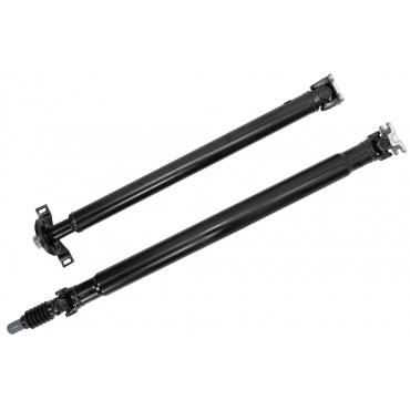 Cardan Arbre de Transmission Arrière Pour Mercedes-Benz Sprinter A9064100416