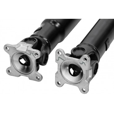 Cardan Arbre de Transmission Arrière Pour Mercedes-Benz Sprinter A9064100416