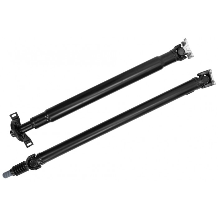 Cardan Arbre de Transmission Arrière Pour VW Crafter 30-35 30-50 A9064105706