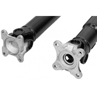 Cardan Arbre de Transmission Arrière Pour VW Crafter 30-35 30-50 A9064105706