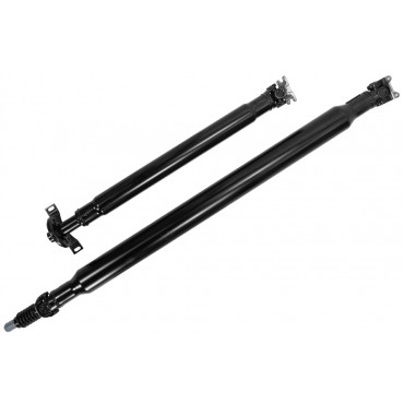 Cardan Arbre de Transmission Arrière Pour Mercedes-Benz Sprinter A9064100516