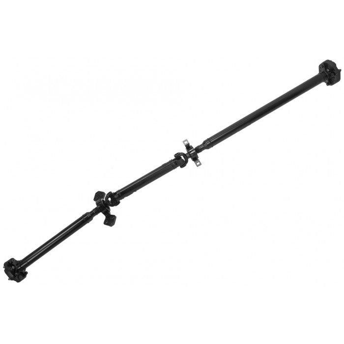 Cardan Arbre de Transmission Arrière Pour Mercedes-Benz Classe V A4474100800