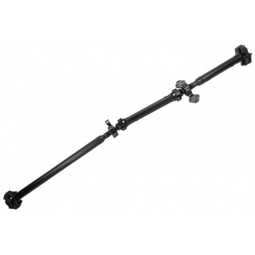 Cardan Arbre de Transmission Arrière Pour Mercedes-Benz Vito A4474105200