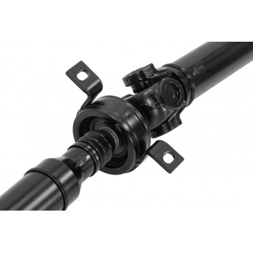 Cardan Arbre de Transmission Arrière Pour Mercedes-Benz Vito A4474105200