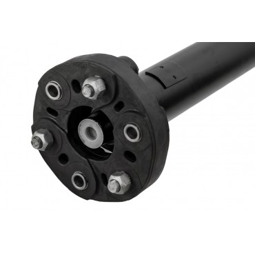 Cardan Arbre de Transmission Arrière Pour Mercedes-Benz Classe E A2124102316