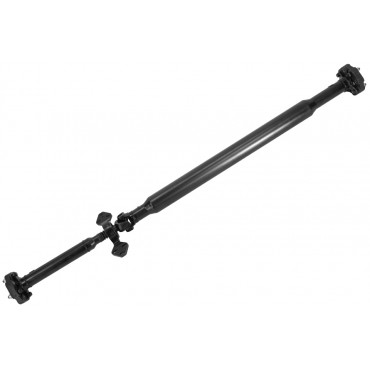 Cardan Arbre de Transmission Arrière Pour Mercedes-Benz Vito A4474101000