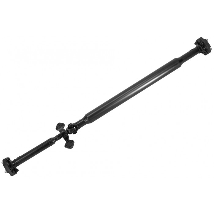 Cardan Arbre de Transmission Arrière Pour Mercedes-Benz Vito A4474101000