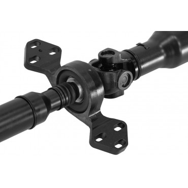 Cardan Arbre de Transmission Arrière Pour Mercedes-Benz Vito A4474101000