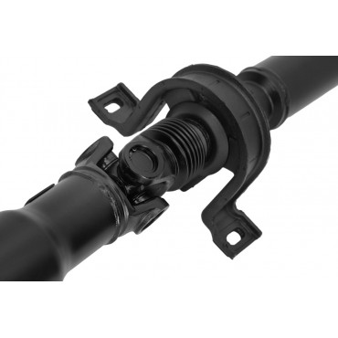 Cardan Arbre de Transmission Arrière Pour Mercedes-Benz Sprinter A9014107806