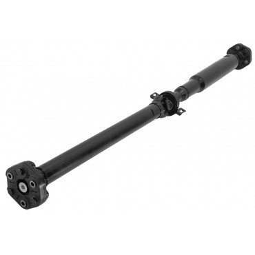 Cardan Arbre de Transmission Arrière Pour Mercedes-Benz Classe C A2054109301