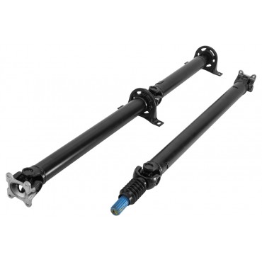 Cardan Arbre de Transmission Arrière Pour Mercedes-Benz Sprinter A9064101716