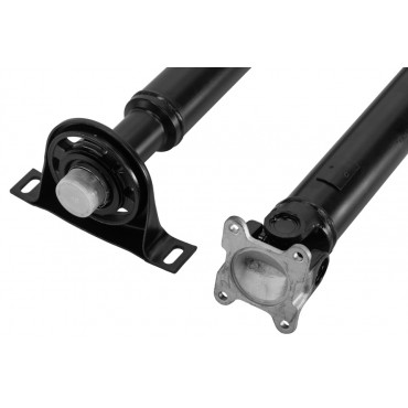 Cardan Arbre de Transmission Arrière Pour Mercedes-Benz Sprinter A9064101716