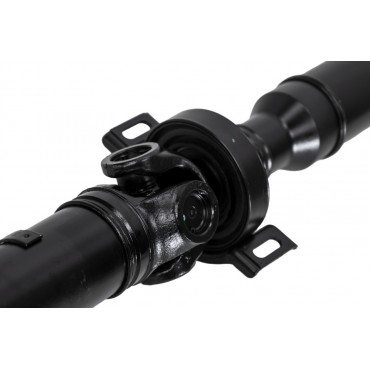 Cardan Arbre de Transmission Arrière Pour Mercedes-Benz SLK A1714103106