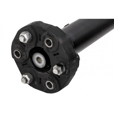 Cardan Arbre de Transmission Arrière Pour Mercedes-Benz SLK A1714103106
