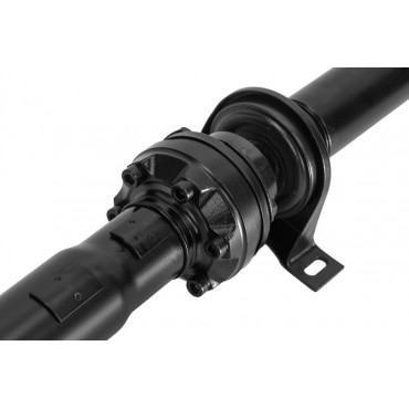 Cardan Arbre de Transmission Arrière Pour Mercedes-Benz Viano 6394100116