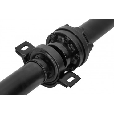 Cardan Arbre de Transmission Arrière Pour Mercedes-Benz Viano 6394100116