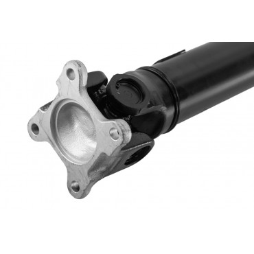 Cardan Arbre de Transmission Arrière Pour Mercedes-Benz Viano 6394100116