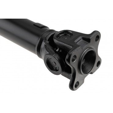 Cardan Arbre de Transmission Arrière Pour Mitsubishi Pajero Pinin MR388691