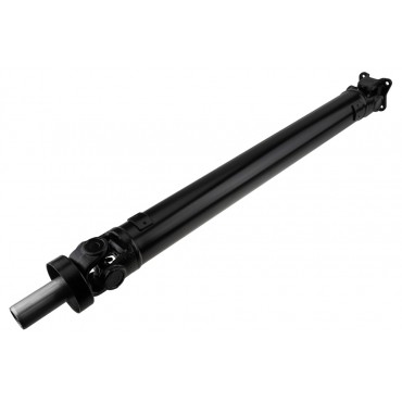 Cardan Arbre de Transmission Arrière Pour Mitsubishi Pajero Pinin MR953726