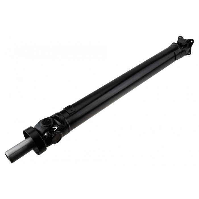 Cardan Arbre de Transmission Arrière Pour Mitsubishi Pajero Pinin MR953726