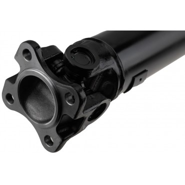 Cardan Arbre de Transmission Arrière Pour Nissan Terrano II 37300-0F000