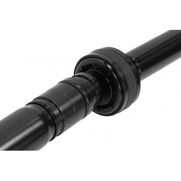 Cardan Arbre de Transmission Arrière Pour Nissan X-Trail 37000-4BD0A