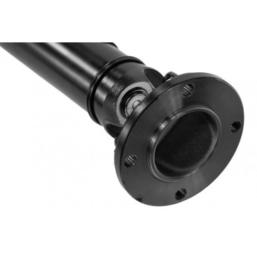 Cardan Arbre de Transmission Arrière Pour Nissan X-Trail 37000-4BD0A