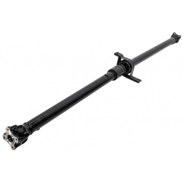 Cardan Arbre de Transmission Arrière Pour Suzuki Vitara 27100-54P00