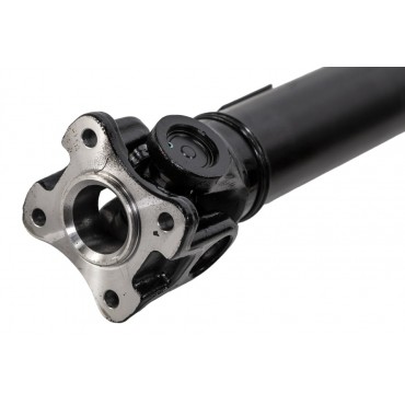 Cardan Arbre de Transmission Arrière Pour Suzuki Vitara 27100-54P00