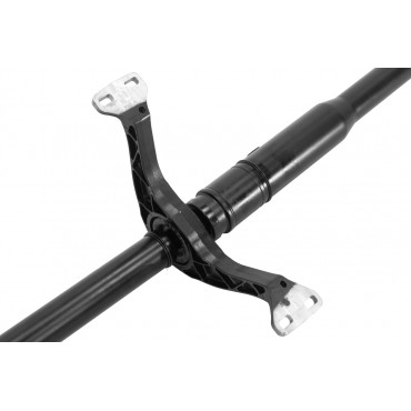 Cardan Arbre de Transmission Arrière Pour VW Passat 3Q0521101AF 3Q0521101AG