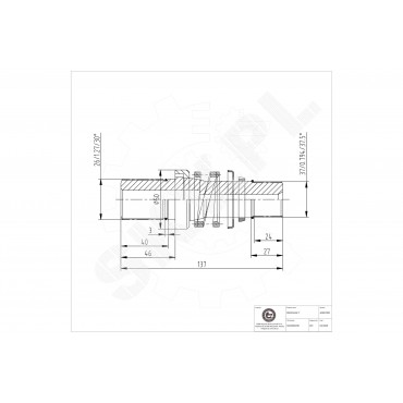 Arbre Axe de Roue Pour VW California T5 Camper Transporter V 02Z409345B