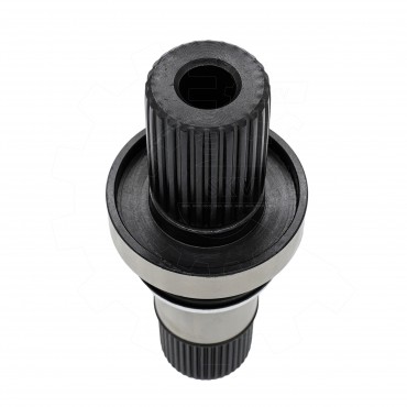 Arbre Axe de Roue Pour VW California T5 Camper T6 Multivan V 0A5409343A