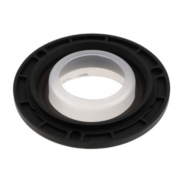 Joint Spi étanchéité Vilebrequin Pour Jaguar E-Pace F-Pace Land Rover